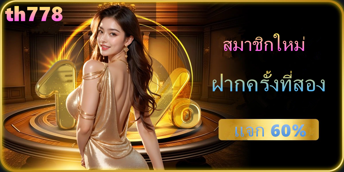 ซุปเปอร์สล็อตเครดิตฟรี20