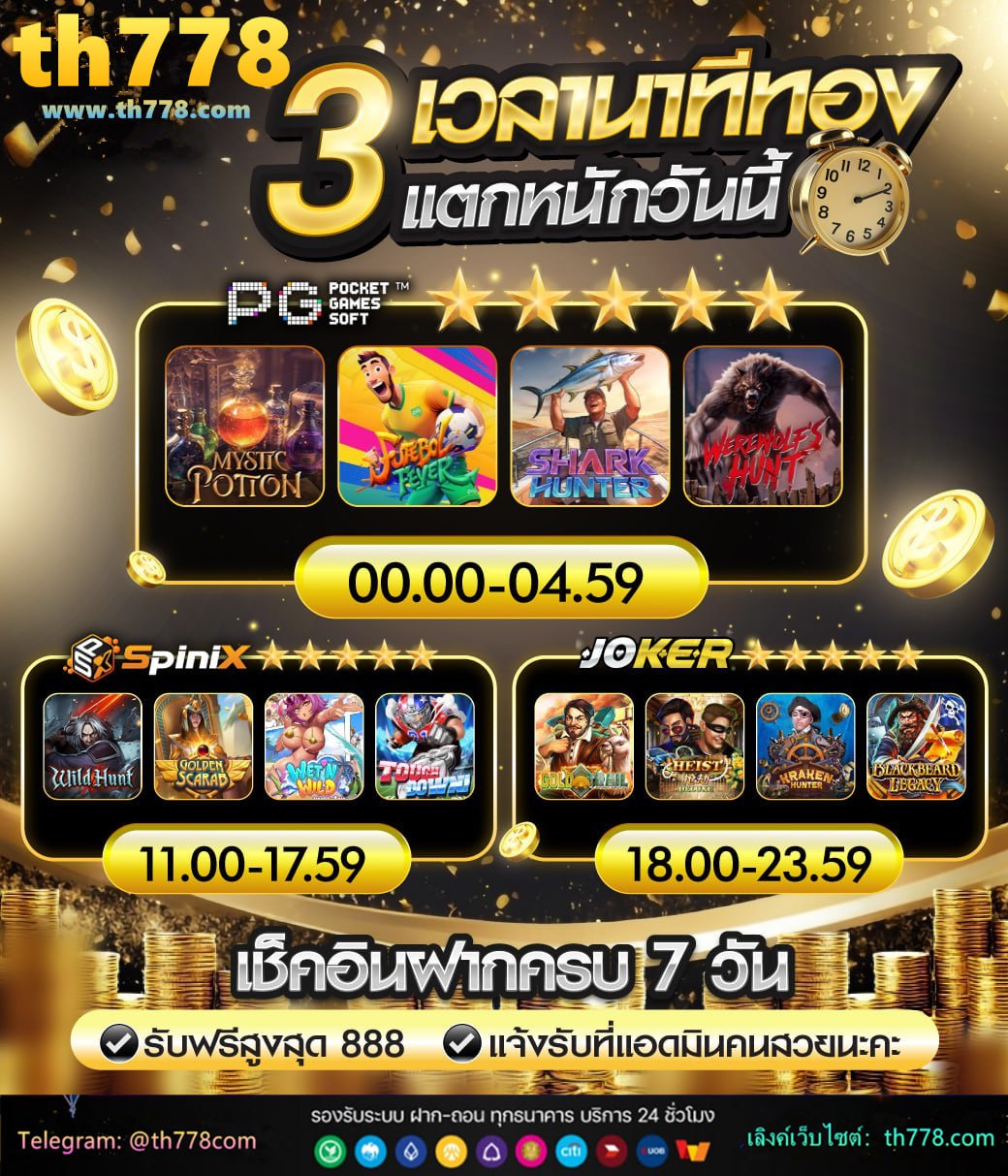 รับเครดิตฟรี 128