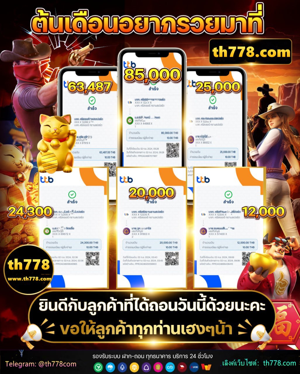 77lotto เข้าสู่ระบบ